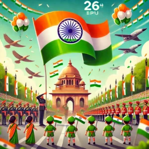 26-जनवरी-300x300