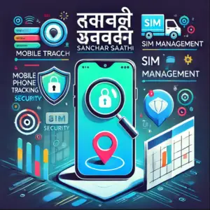 Sanchar-Saathi-App-300x300