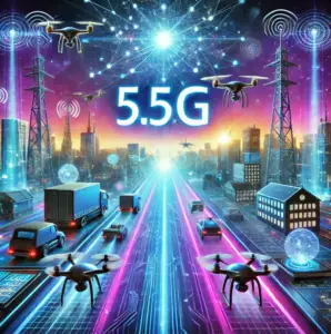 What-is-5.5G-network-298x300